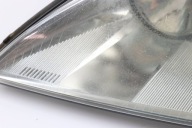 FORD GALAXY MK1 FL light front left front LIFT 7M5941015L EUROPA