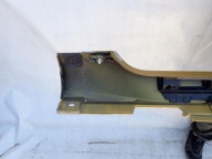VW ARTEON 17-> threshold left moulding threshold left