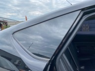 window side bodywork right Toyota Prius 2 II FL 03-09