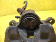 MAZDA 6 1.8 16V caliper brake left rear part