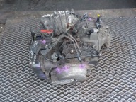 HYUNDAI SANTA FE e 2.0 CRDI CAMBIO S5GED