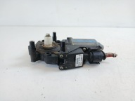 AUDI A4 B5 mini motor windows left front 114185-101