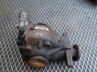 BMW E90 diff 2.0 B differential differential 7519925-04 3.64