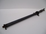 cardan MERCEDES E KLASA 212 3,5CDI A2126206