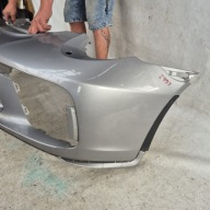 PORSCHE 911 991 GT3 RS LIFT 17-19 bumper front front washer