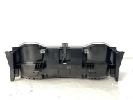 dials VW PASSAT B8 3G0920741 2.0 TDI EUROPA