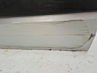 FORD TRANSIT CUSTOM and 1 MK1 LIFT 17-23 door front front left
