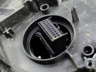 REFLEKTOR light left front left front XENON LED AUDI A3 8V 8V0941005D