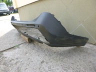 TOYOTA RAV4 RAV 4 V 19- STOSSSTANGE HINTEN