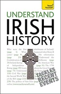 Understand Irish History: Teach Yourself Madden