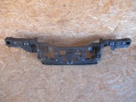 front body wall front VW ID BUZZ 1T3805563