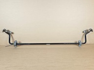 stabilisator hinterachse VOLVO V60 V60 CC
