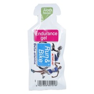 ACTIVLAB Run and Bike Endurance Gelaloesowy 40 g - data ważności 14.06.2024