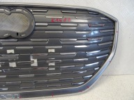 grill grille front front AUDI Q4 E-TRON 89A853651B 89A