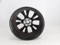 HYUNDAI I30 N PERFORMANCE disk 8JX19 ET55 5X114,3