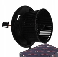 AIC 55362 Vnútorný ventilátor