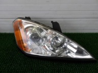 SSANGYONG KYRON light front right front EU OE