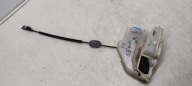 lock handle front front right VW Golf VI plus