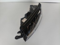 light left REFLEKTOR SKODA FABIA III 3 6V0 6V 18- LIFT FULL LED