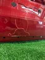 boot door rear HYUNDAI TUCSON IV