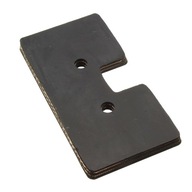 CLAAS DOMINÁTOR MEGA ADAGOLÓ GUMILAPÁT