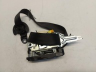 Audi A7 II 4K8 4M0 TFSI tension belt safety left front