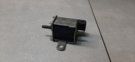 egr ventil VW GOLF III 1.9 TDI 72189555