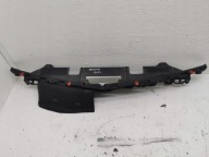 support panel for radiators pillar OPEL INSIGNIA A 22798560