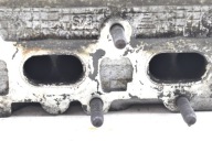 testata ALFA MITO LANCIA DELTA III 1.4 T-JET TB 55218237