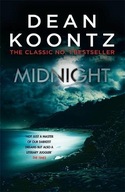 Midnight: A gripping thriller full of suspense