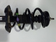 DACIA SANDERO III shock absorber McPherson front left PS9410365F (F471)
