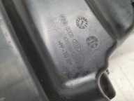 HYUNDAI I20 LIFT Gehäuse filter luft 1,1CRDI 2012-14R