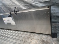 display MONO-SYSTEM LAWO MLC16501-50.00