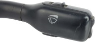 AUDI A4 B5 KOMBI AVANT stalk switch wiper control FIS 8D9953503D