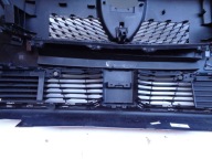 front bumper PEUGEOT 3008 III 23- NR 53187