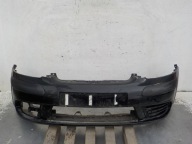 73 VOLKSWAGEN GOLF plus nárazník předek přední