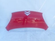 CITROEN C1 e 1 05-12 Cofano