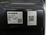 computer Centralina Motore VOLVO V40 32213773