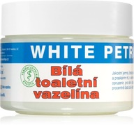 Bione Cosmetics Care biela vazelína
