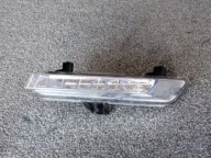 RENAULT CLIO IV LED LIFT 16- NEBELSCHEINWERFER LINKS LED DRL