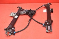 window regulator right rear part 6006377-99-L TESLA MODEL S 16-21