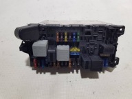 Unité commande confort SAM Mercedes E W211 CLS W219 2115457001