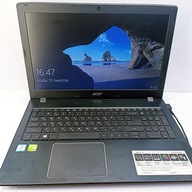 Laptop Acer Aspire E15 E5-575G-50BT 15,6 " Intel Core i5 4 GB / 1000 GB