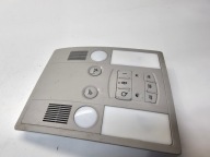 light OSWIETLENIE cabs AUDI A8 D3 4E0947111AC