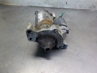 CITROEN C5 III 2.0 HDI starter 9654561480