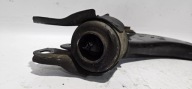 arm right front VOLVO XC60 2008-17 original