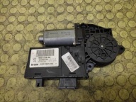 PEUGEOT 307 mini motor windows left front 9651735180