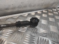 drag rod servo steering control OPEL MERIVA A FL LIFT 1.4 B DELPHI