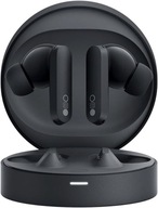 CMF marki Nothing Buds Pro - ciemnoszare słuchawki bezprzewodowe