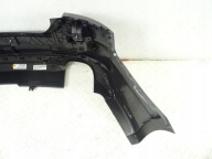 Audi A5 8W6 8W S-Line bumper rear part rear